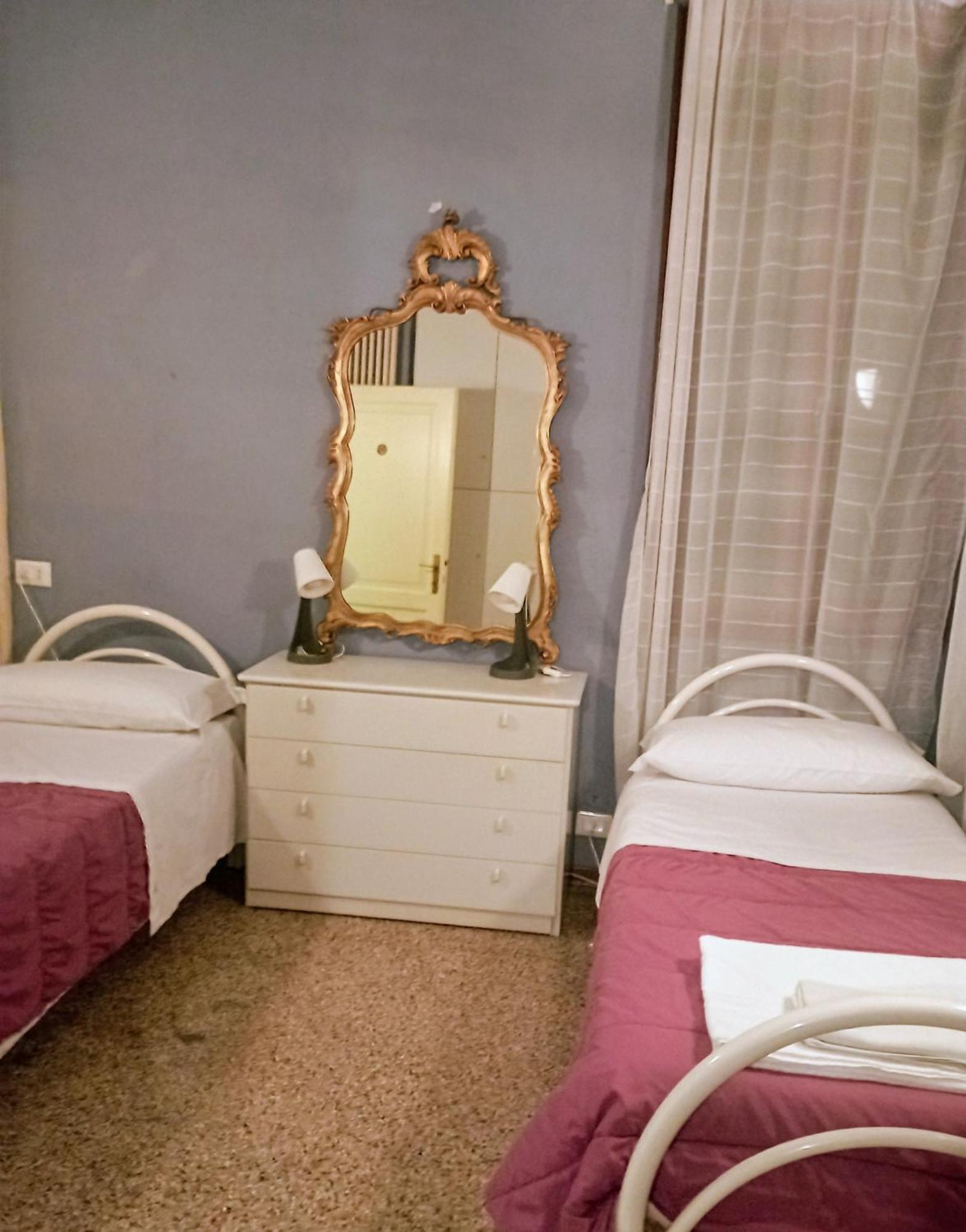 Exclusive Ca Quadri Apartments Венеция Екстериор снимка