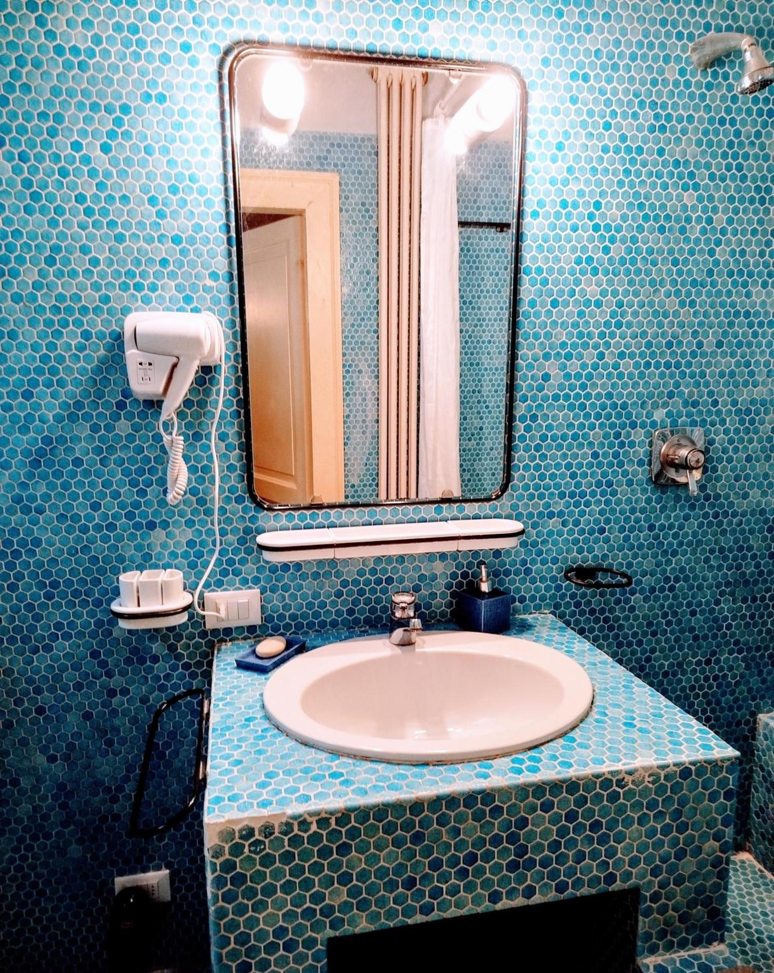 Exclusive Ca Quadri Apartments Венеция Стая снимка